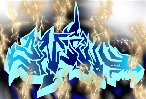 IM_A0004