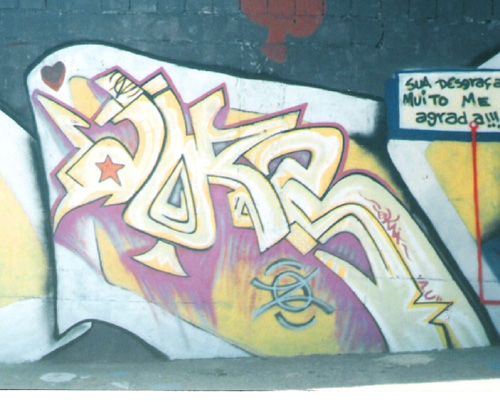 IM_A0012