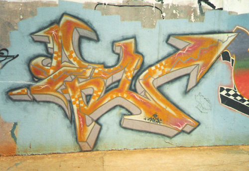 IM_A0013
