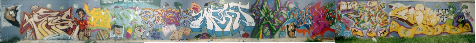 IM_A0016