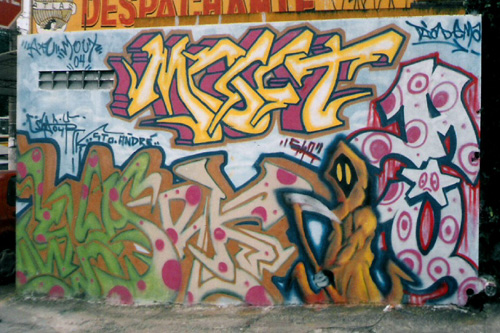 IM_A0027
