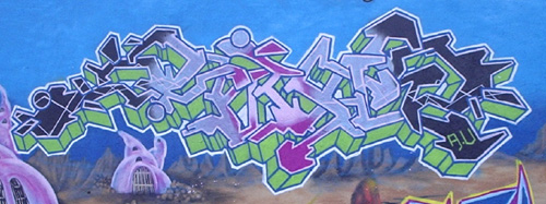 IM_A0029